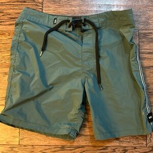 Vans Men’s board shorts